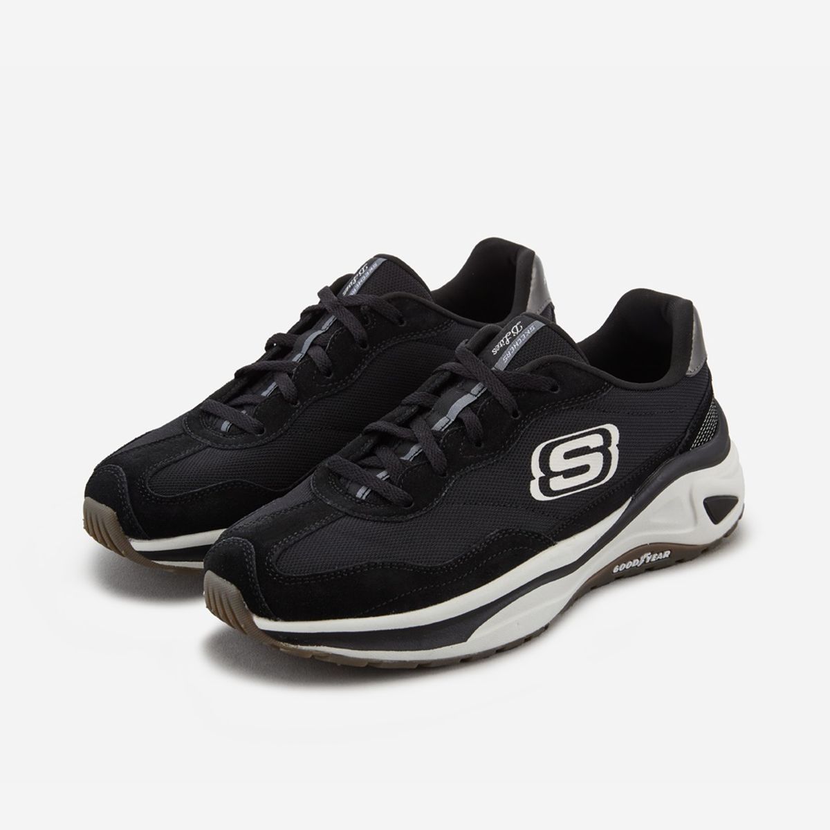 스케쳐스(SKECHERS) 여성 딜라이트 웨이브_SL0WCCEX212