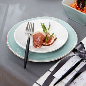 노바 16cm 브래드접시