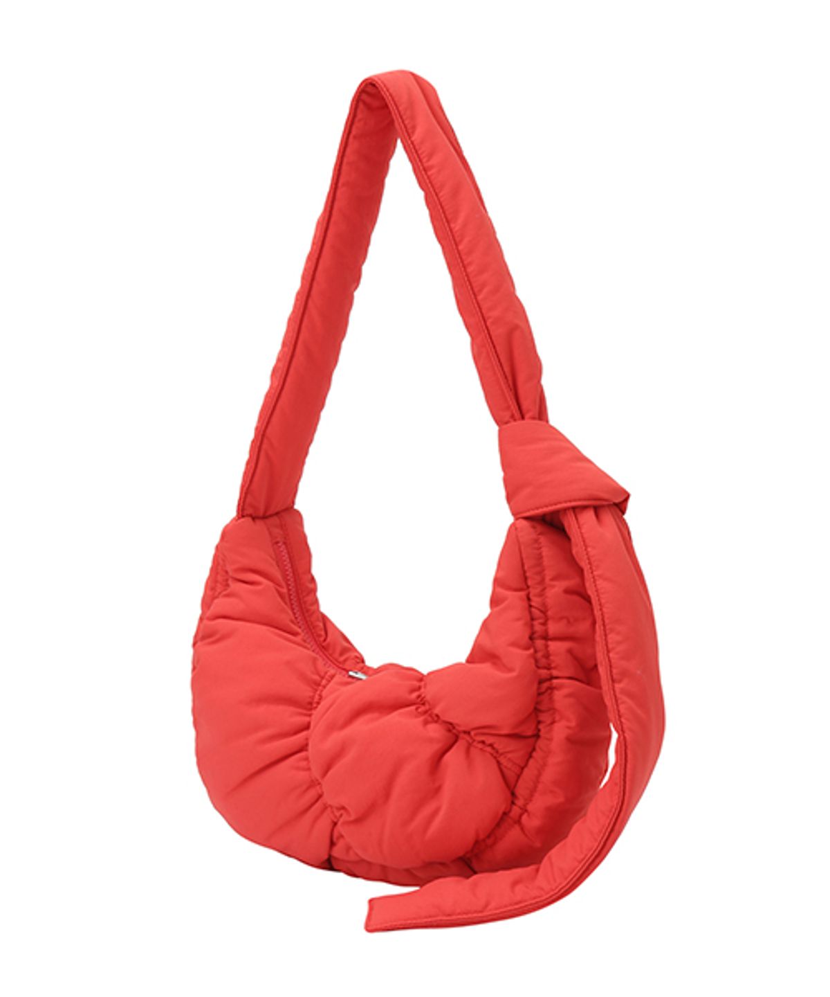 래코드(RECODE) Candy Mini Balloon Bag_RYBAM24814REX