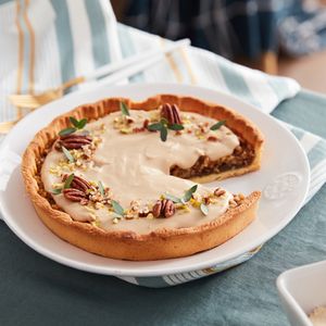 노바 33cm 서빙접시