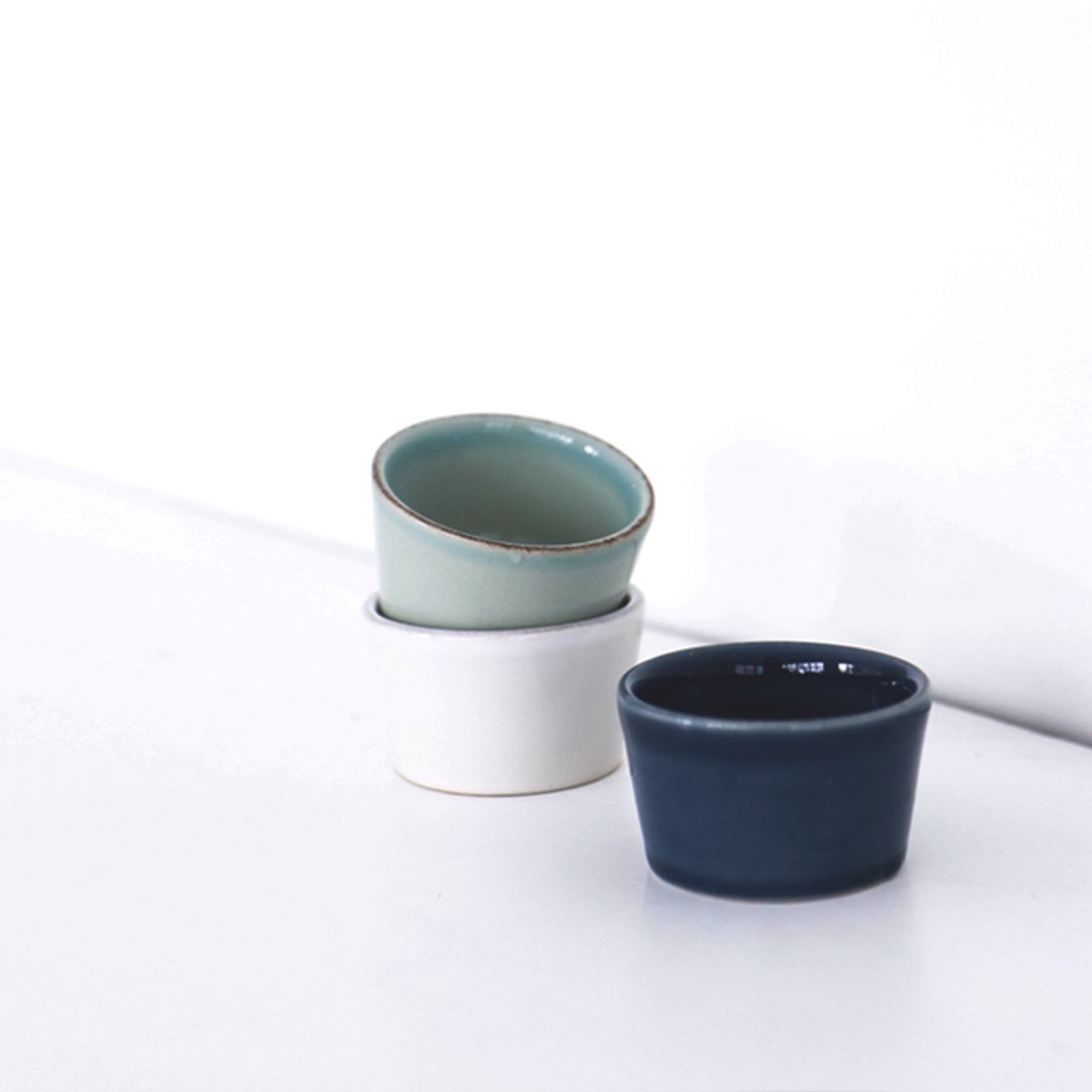 코스타노바(COSTA NOVA) 노바 6cm 소스볼