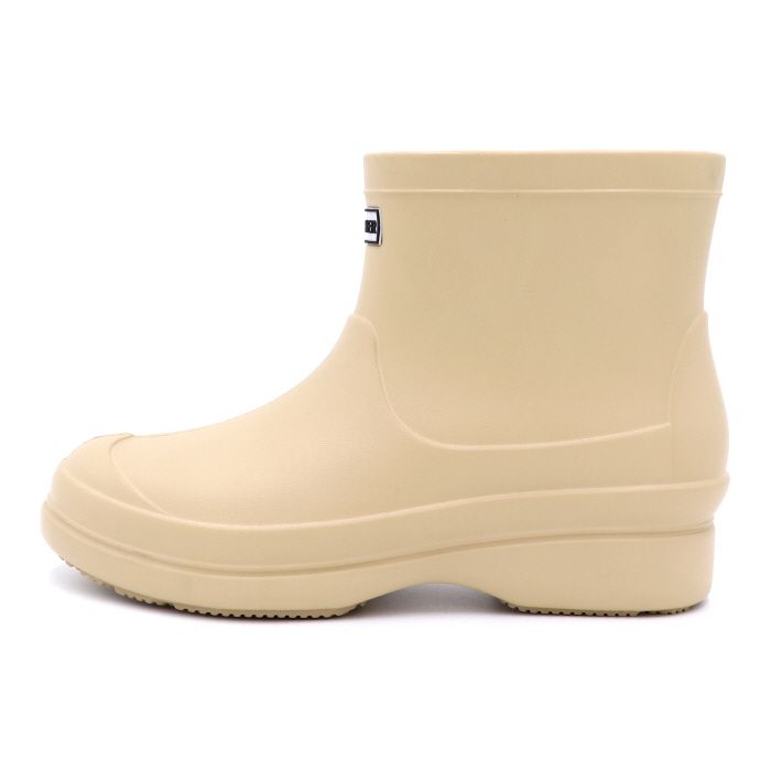 Yahoo!オークション - 美品 27㎝ Rothco ロスコ ジャングルブーツ ミリ