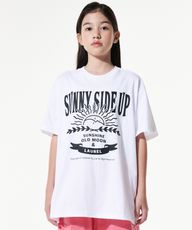 Thumbnail 0