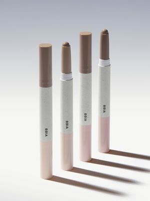 라스트 윤곽 스틱(2colors)