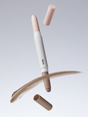 [2SET]라스트 윤곽 스틱(2colors)