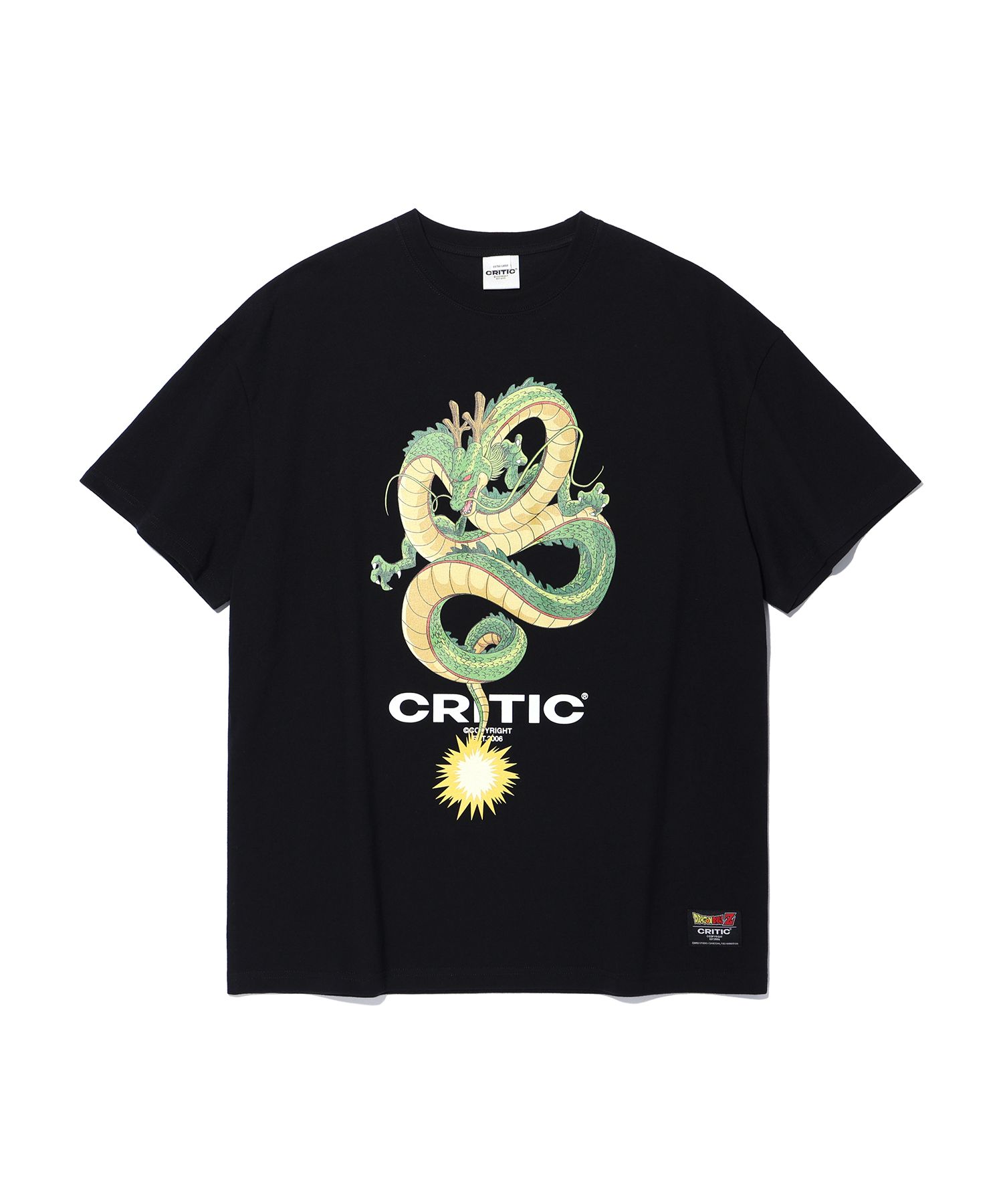 p*8様 ネイバーフッド DRAGON / C-SHIRT . LSドラゴン 長 p*8様