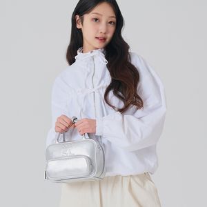 버터 미니 백팩_90211BP