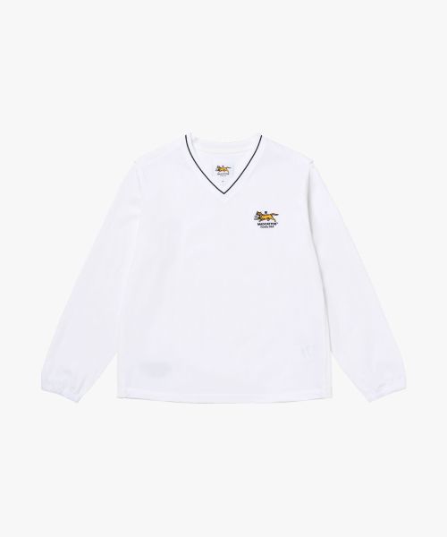 Thumbnail 0