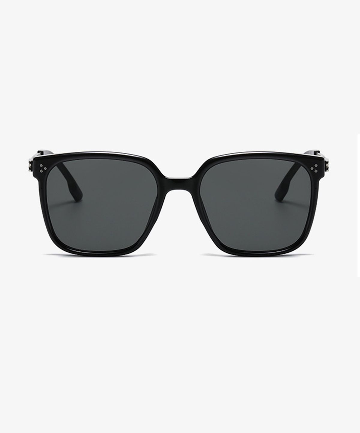 투큐브(2CUBE) Wearhouse(Black)
