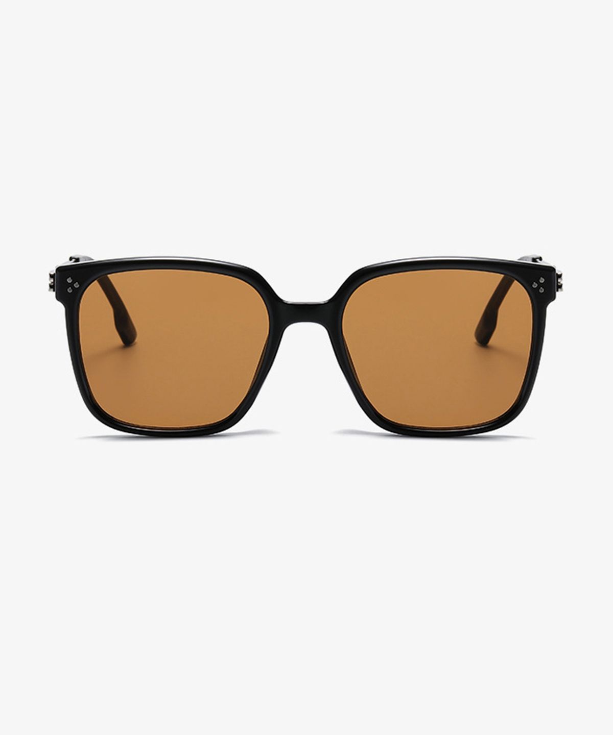 투큐브(2CUBE) Wearhouse(Black-brown)