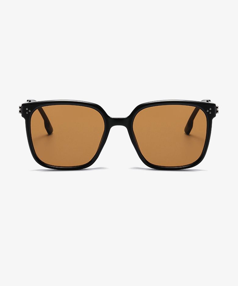 Wearhouse(Black-brown)