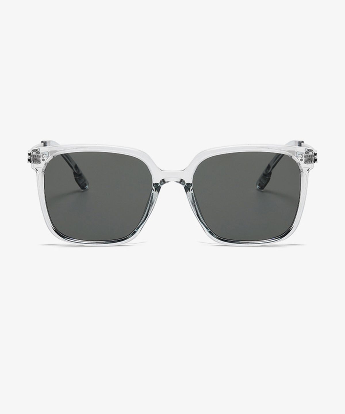 투큐브(2CUBE) Wearhouse(Grey)