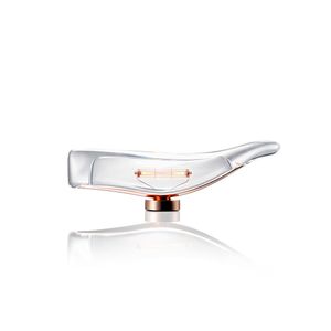 [원더라움] 캐설럿 클리어