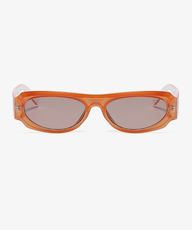 Thumbnail 0