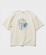 Thumbnail 0
