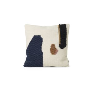 [원더라움] 루프 쿠션