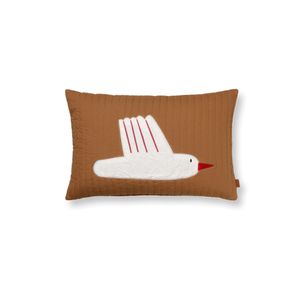 [원더라움] 새 퀼트 쿠션