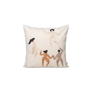 [원더라움] 프리 쿠션 내추럴