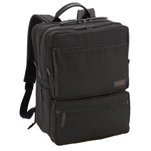 9050 Multi-Pocket, Business Ruck