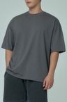 4122716