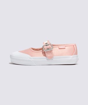 메리제인 키즈 - (발레리나) 친즈 로즈 / VN000CRXCHN1