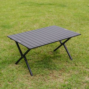 탄소강 롤테이블 90