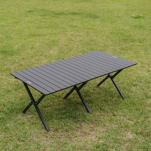 탄소강 롤테이블 120