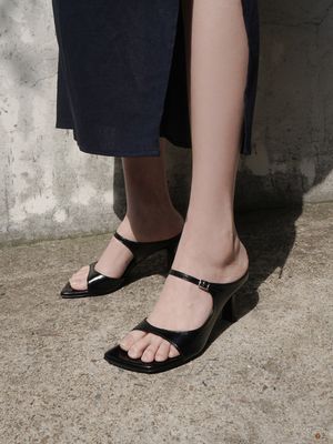 Sandals_Hugo_R2856s_7cm