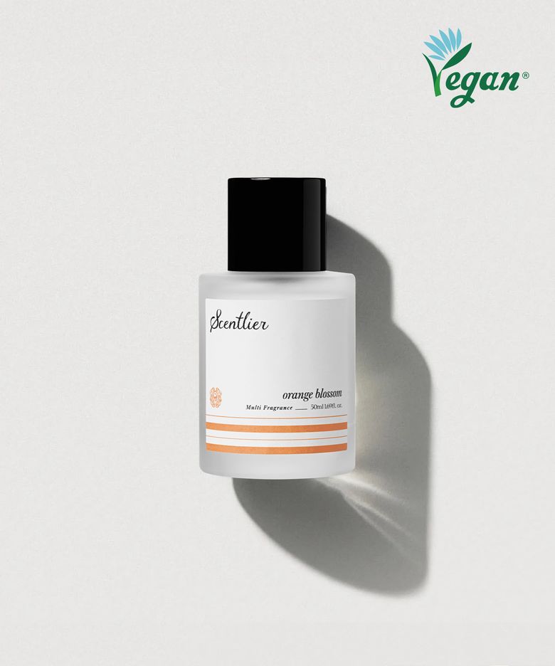 오렌지 블라썸 멀티 프래그런스 50ml
