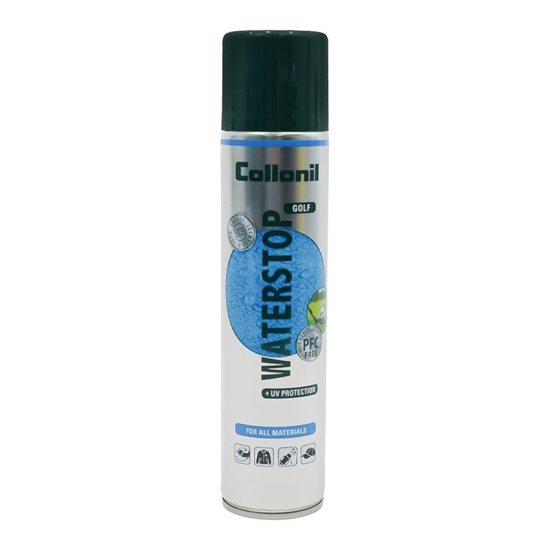 워터스탑골프 자외선 차단 방수 스프레이 300ml