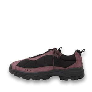 Chubby Board Sneakers DUSTY PURPLE