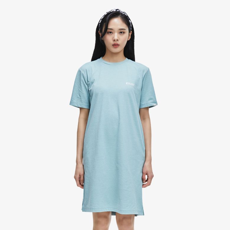 소로나쿨 롱티셔츠