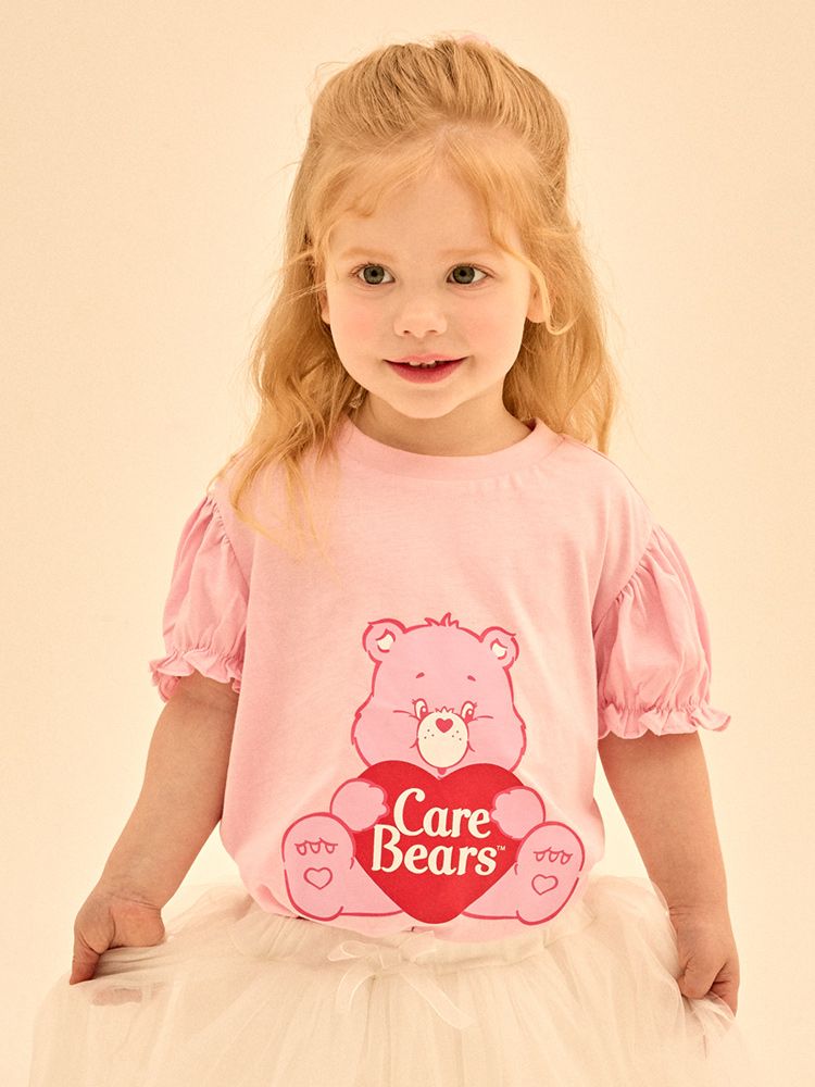 CAREBEARS (ケアベア) - Women服 | MUSINSA 公式