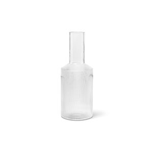 [원더라움] 리플 카라페 클리어