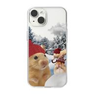 Thumbnail 0