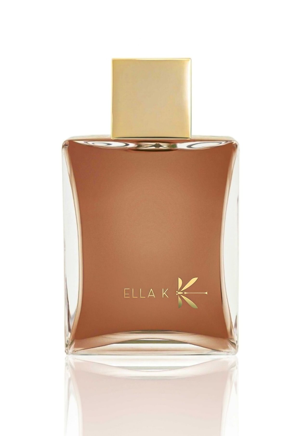 엘라 케이(ELLAK) ELLA K 크리 두 카라하리