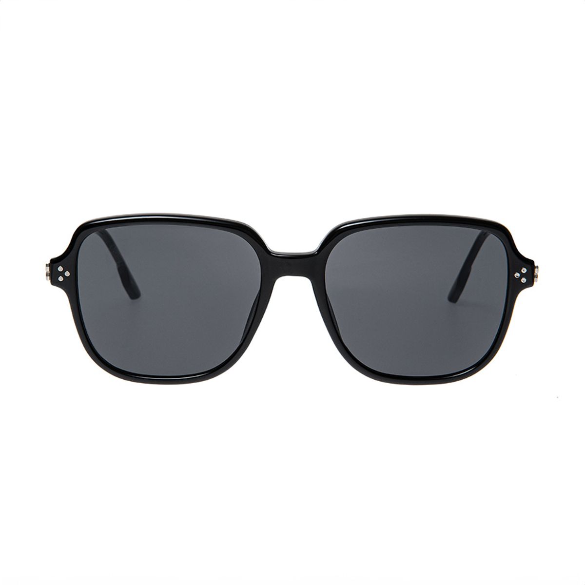 원브릴리언트(ONE BRILLIANT) Ava-OB406-Black