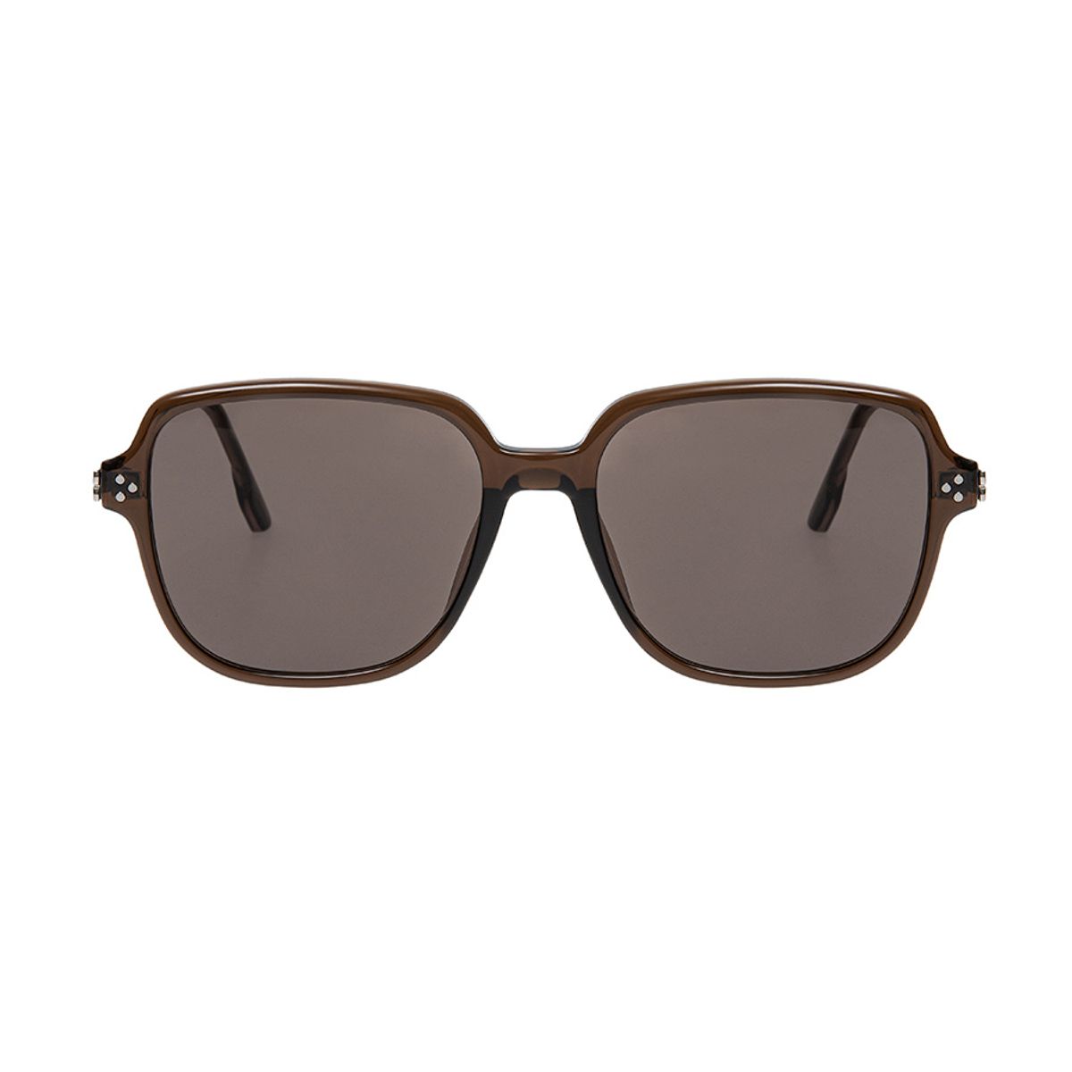 원브릴리언트(ONE BRILLIANT) Ava-OB406-Brown