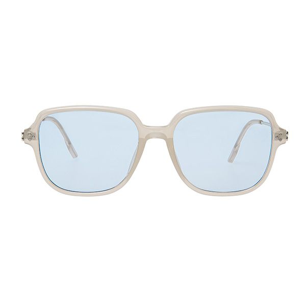 MUSINSA | ONE BRILLIANT Ava-OB406-Beige