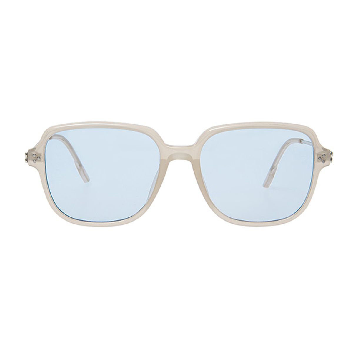 원브릴리언트(ONE BRILLIANT) Ava-OB406-Beige