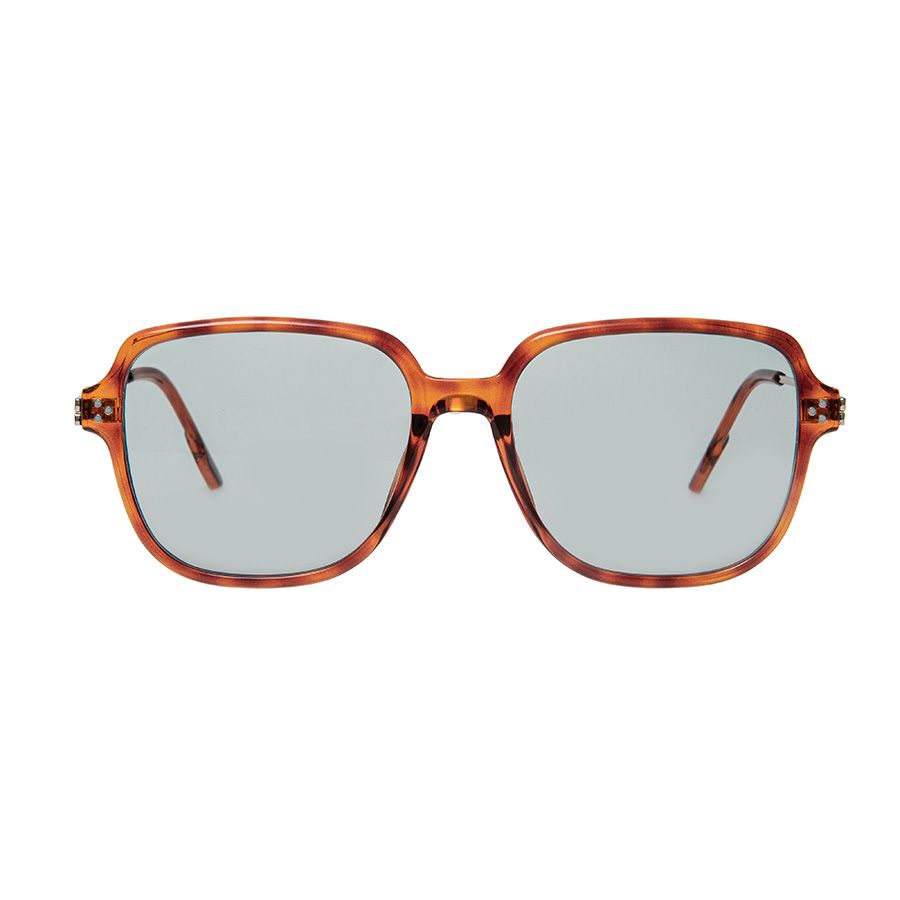 サングラス ^ONE BRILLIANT^ AvaOB406Leopard Ava-OB406-Leopard MUSINSA | ONE BRILLIANT Ava-OB406-Leopard