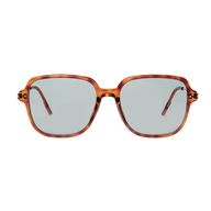 Thumbnail 0