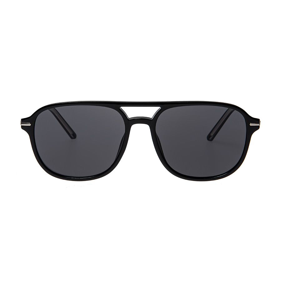 サングラス ^ONE BRILLIANT^ AbigailOB407Black Abigail-OB407-Black MUSINSA | ONE BRILLIANT Abigail-OB407-Black
