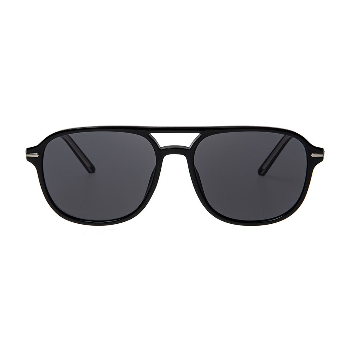 원브릴리언트(ONE BRILLIANT) Abigail-OB407-Black