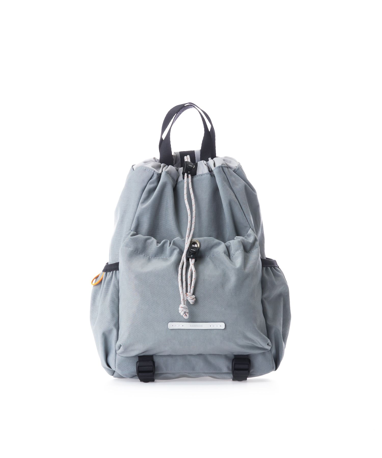 Rawrow | Official Store – Shop Trendy Fashion at MUSINSA