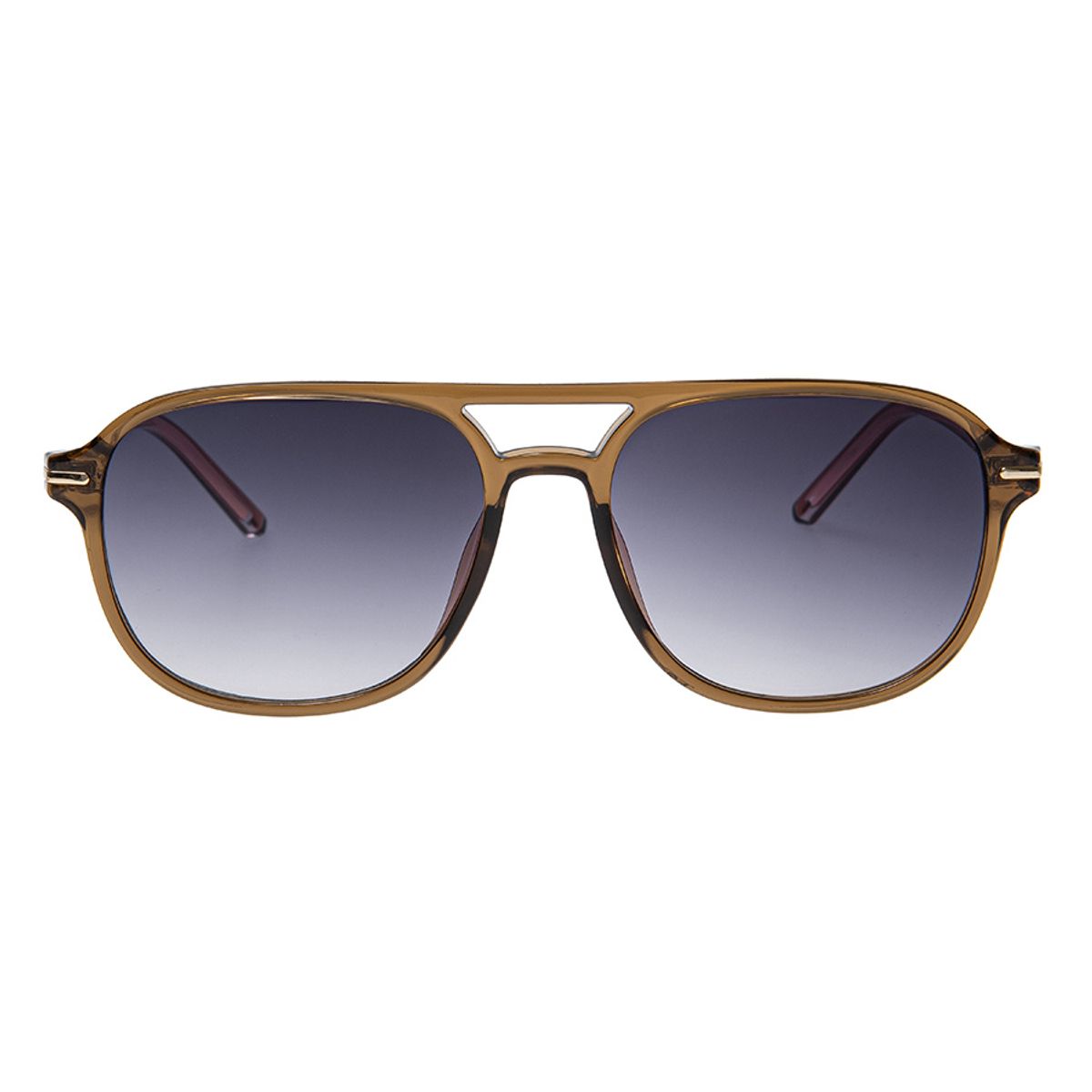 원브릴리언트(ONE BRILLIANT) Abigail-OB407-Brown