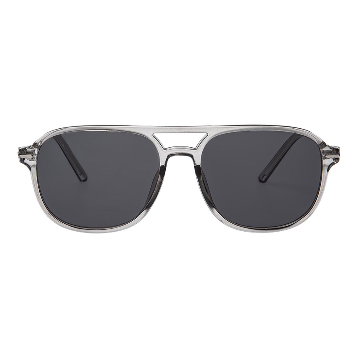 원브릴리언트(ONE BRILLIANT) Abigail-OB407-Crystal Grey