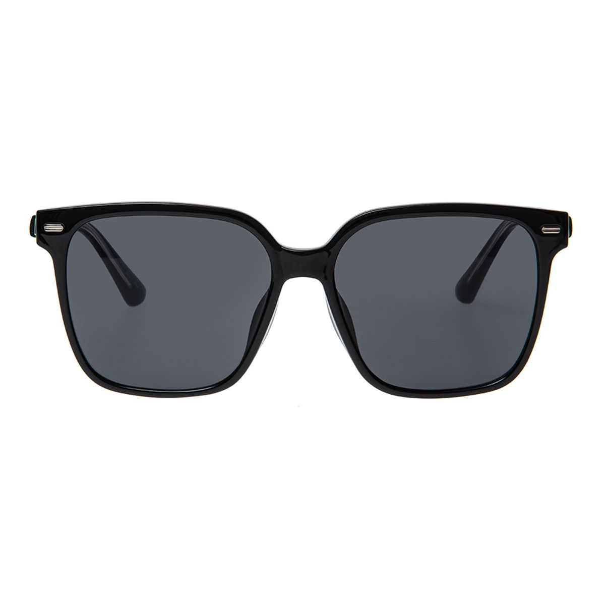 원브릴리언트(ONE BRILLIANT) Avery-OB408-Black