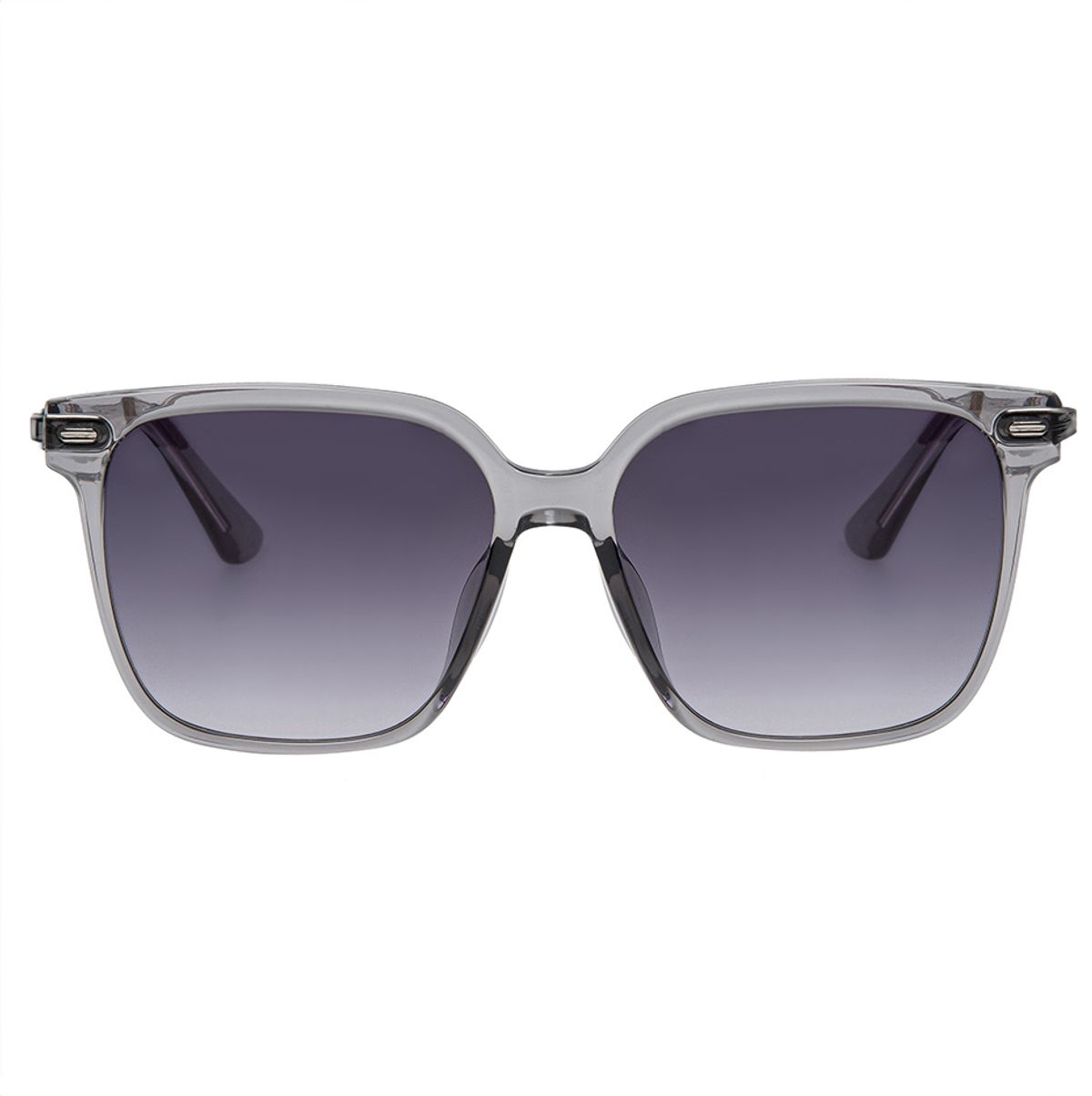 원브릴리언트(ONE BRILLIANT) Avery-OB408-Crystal Grey