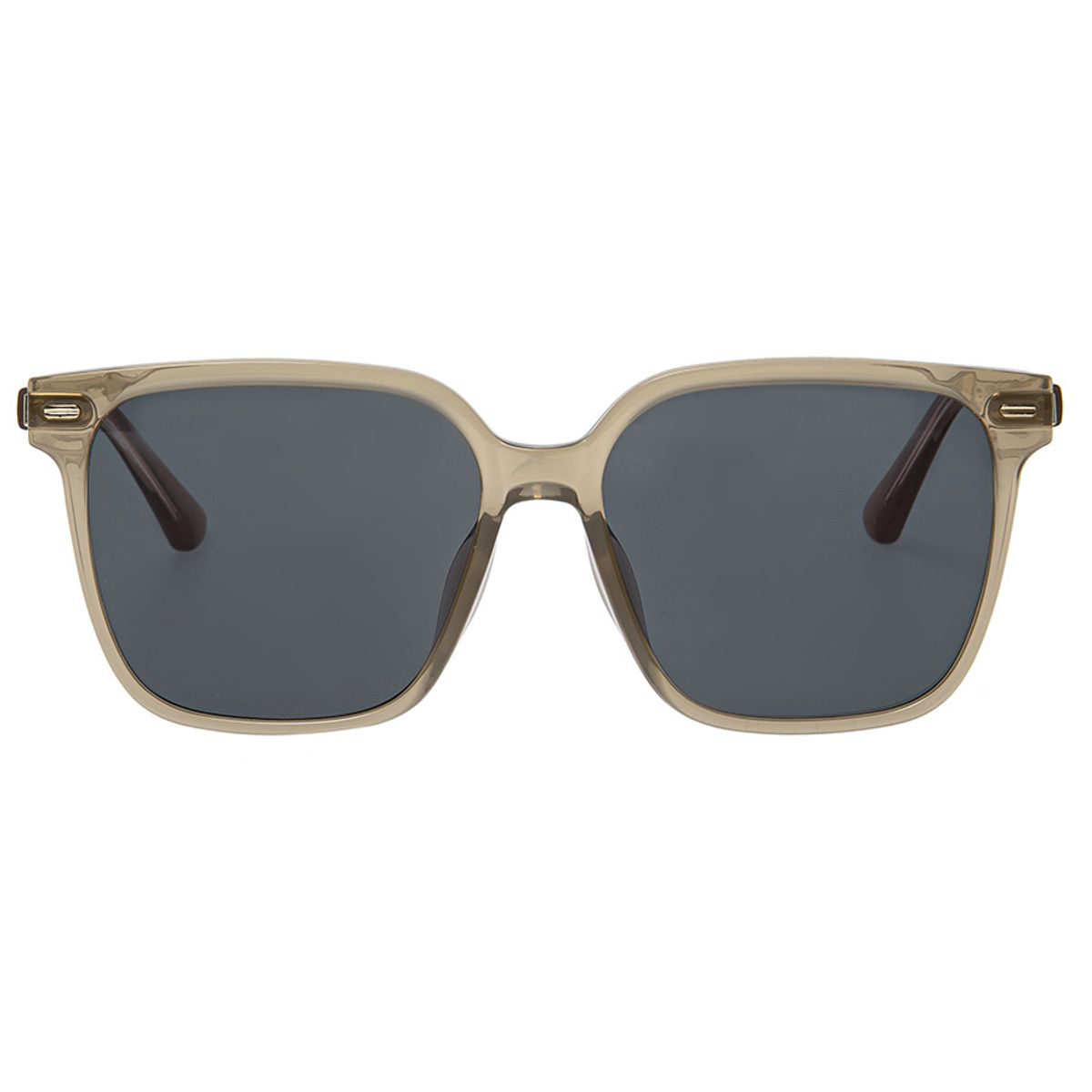 원브릴리언트(ONE BRILLIANT) Avery-OB408-Khaki Beige
